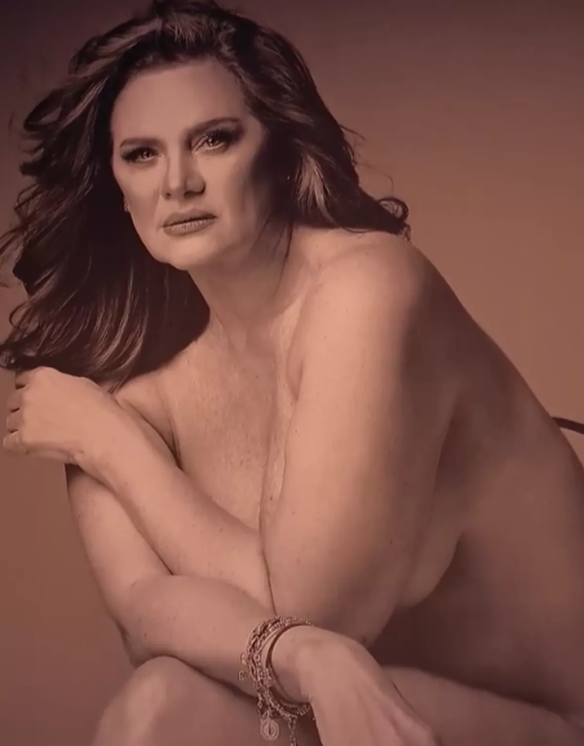 Erika Buenfil