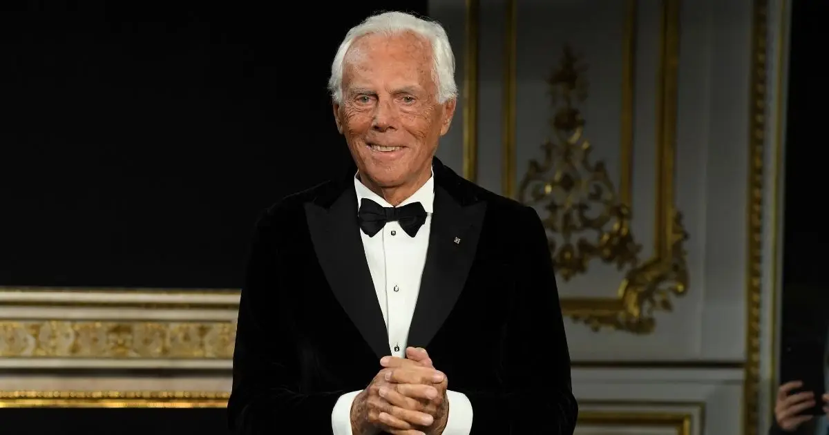 ultimos-dias-de-giorgio-armani.jpg