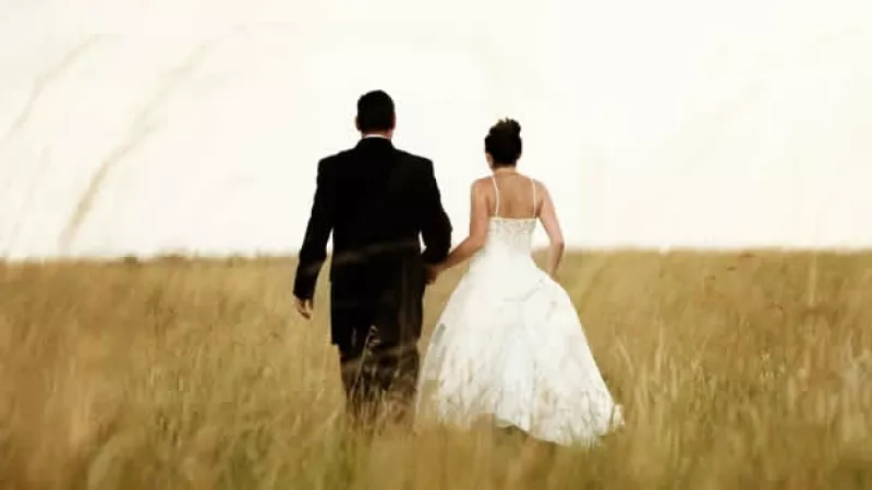 boda
