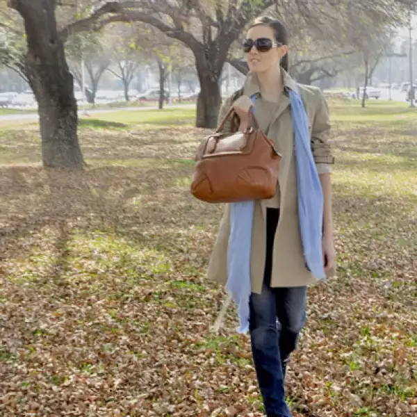 Alejandra Villaseñor