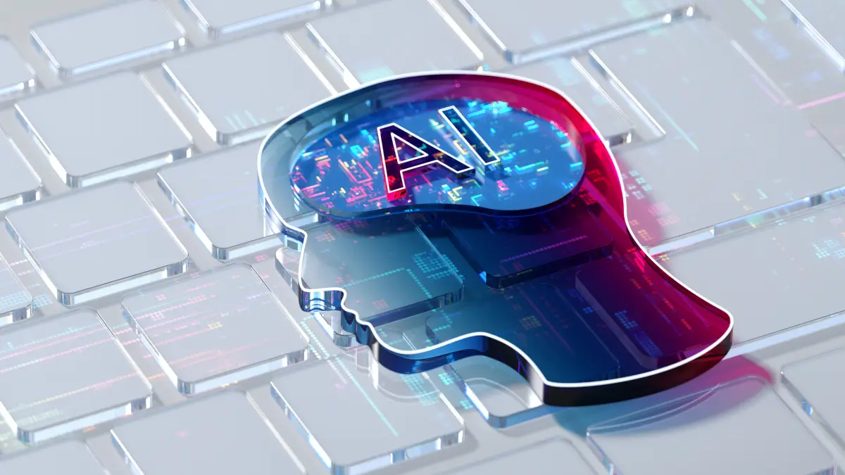 Anthropic, OpenAI, xAI y Meta reprueban en medidas de seguridad para controlar la superinteligencia de IA