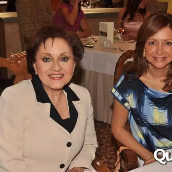 Nueva Temporada Lemon Chic