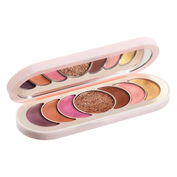 RARE-BEAUTY-PRIMER-ANIVERSARIO-EYESHADOW-PALETTE.jpg