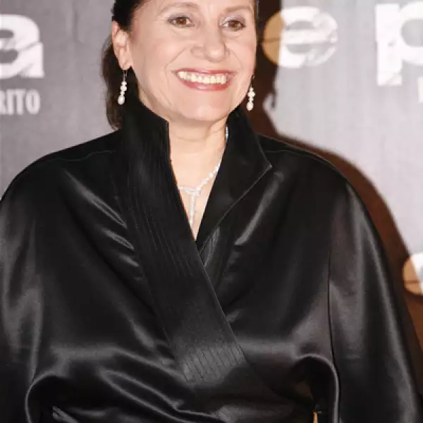 Premier el libro de piedra