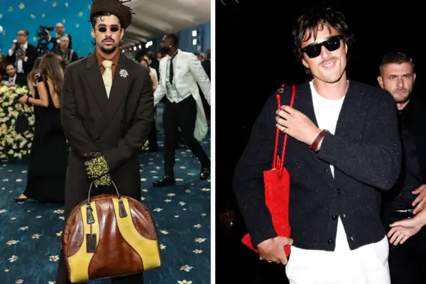 Bad bunny y jacob elordi bolsos.png