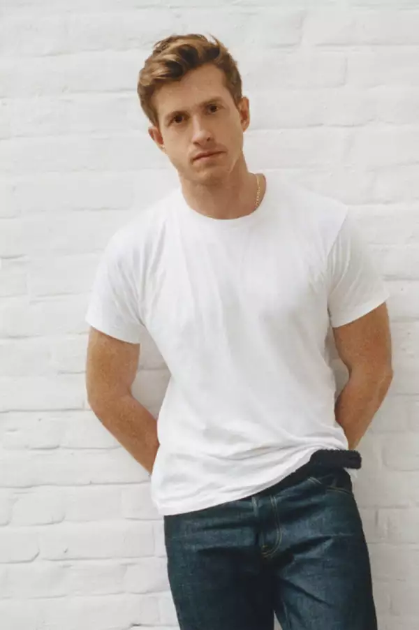 Daniel-Lee-Bottega-Disenador