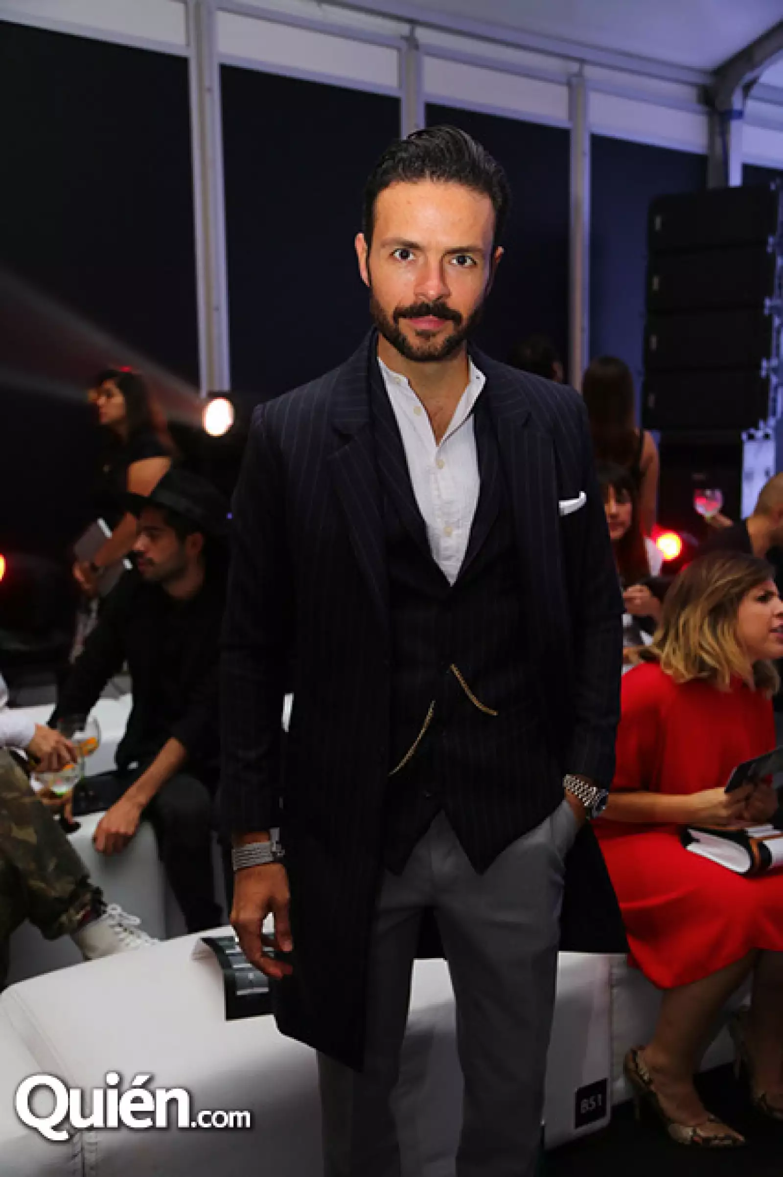 Chema Torre