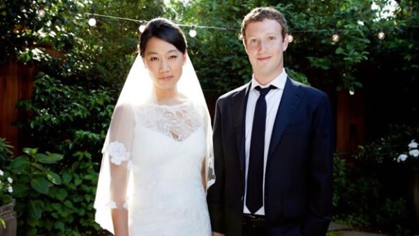 facebook_boda