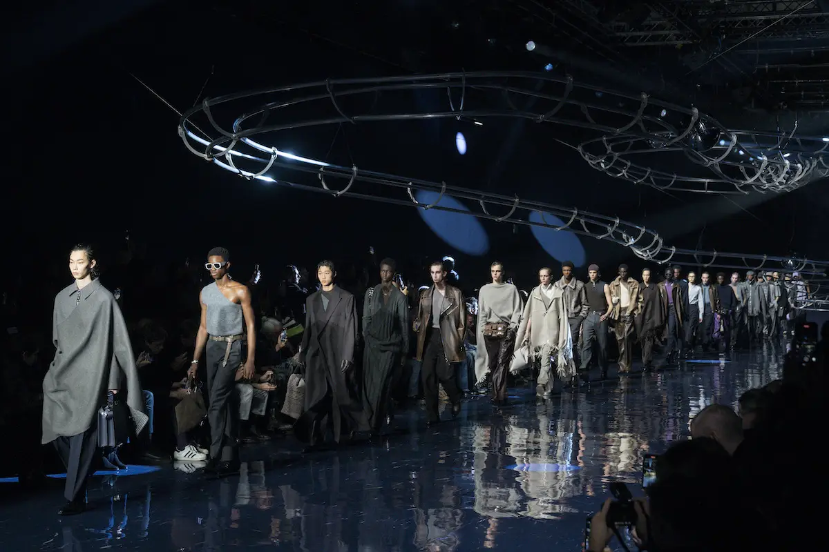 fendi-desfile-fashion-week.jpg
