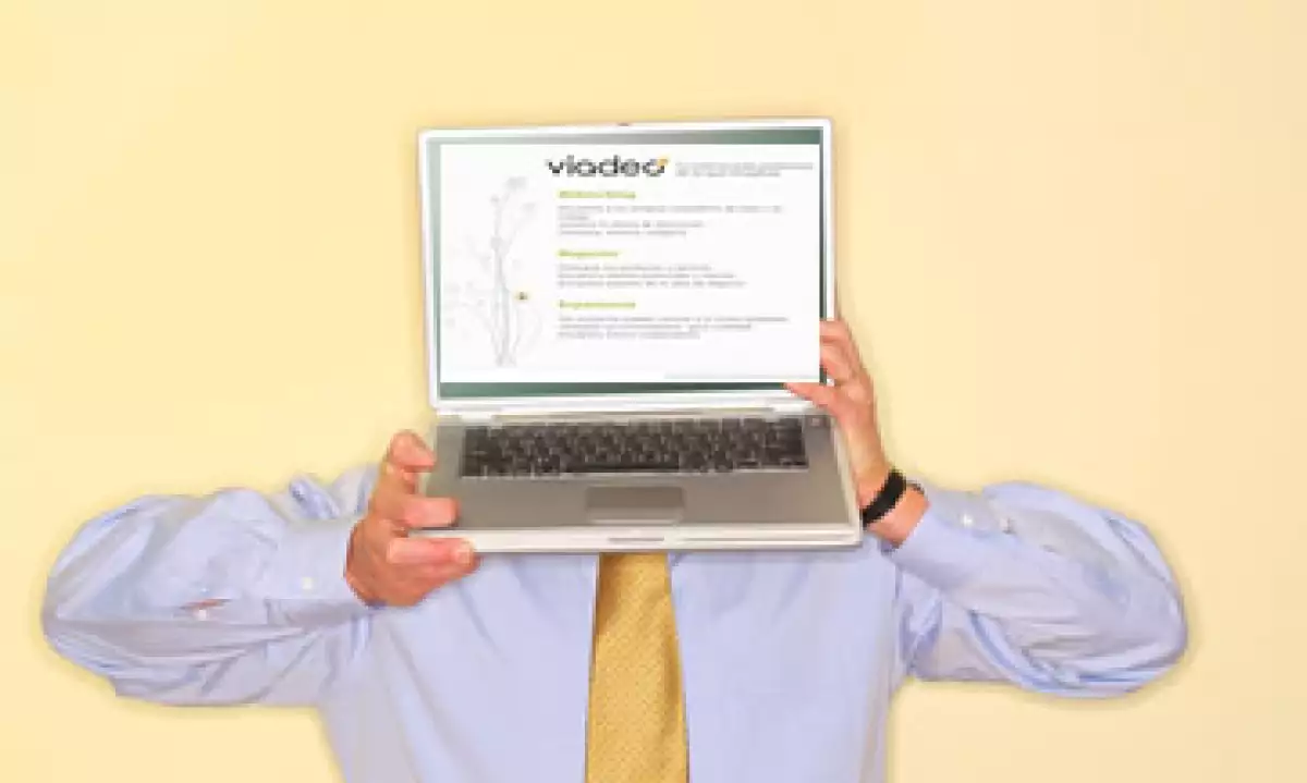 Con esta inversión, el grupo incrementará su oferta de servicios para reclutadores, empleados  y empresarios. (Foto: Especial)