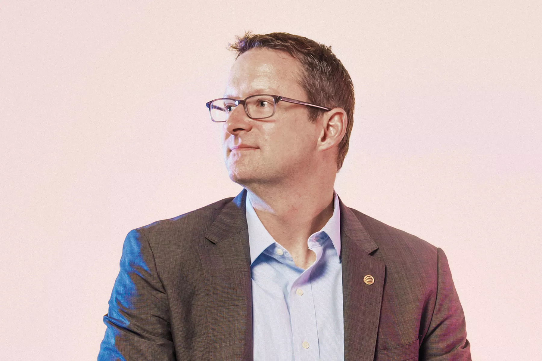 Laurent Therivel