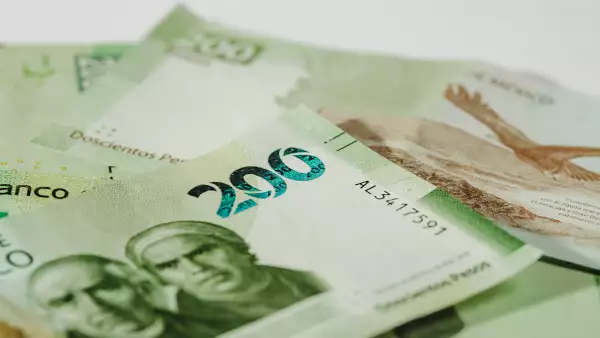 XPA_WEB_BANCA_DINERO_010.jpg