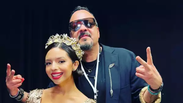 Angela-Aguilar