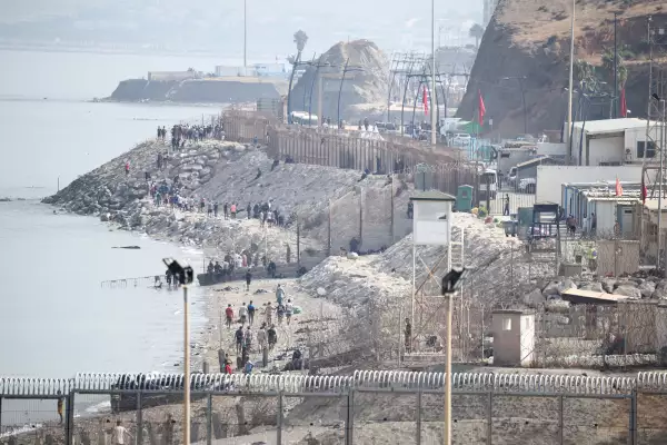 espana-migrantes-ceuta