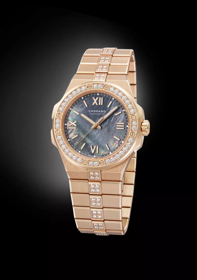 Chopard