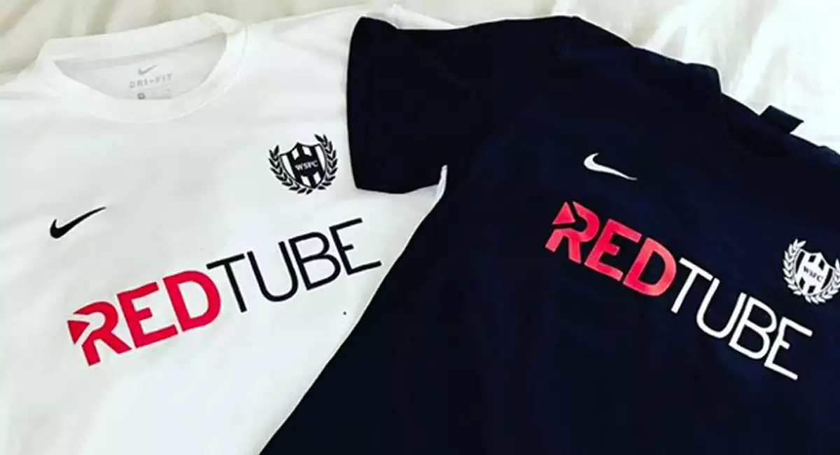 RedTube