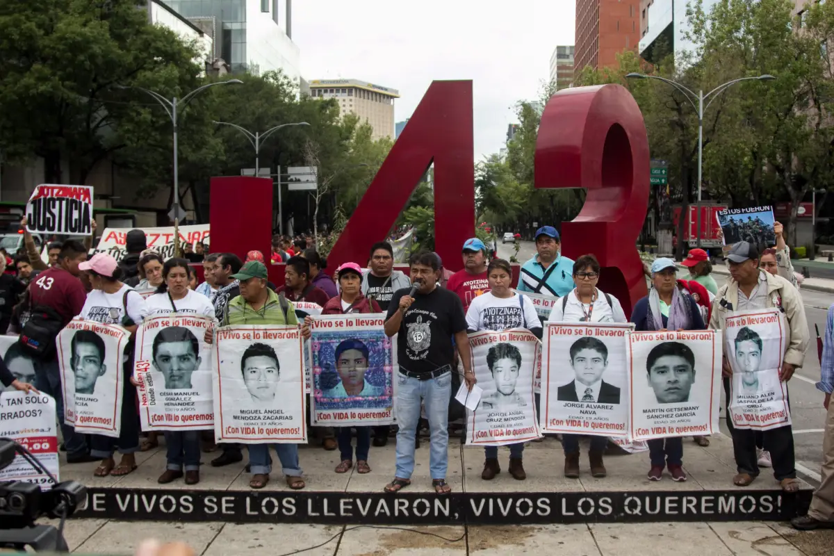 47_Meses_Ayotzinapa-2.jpg