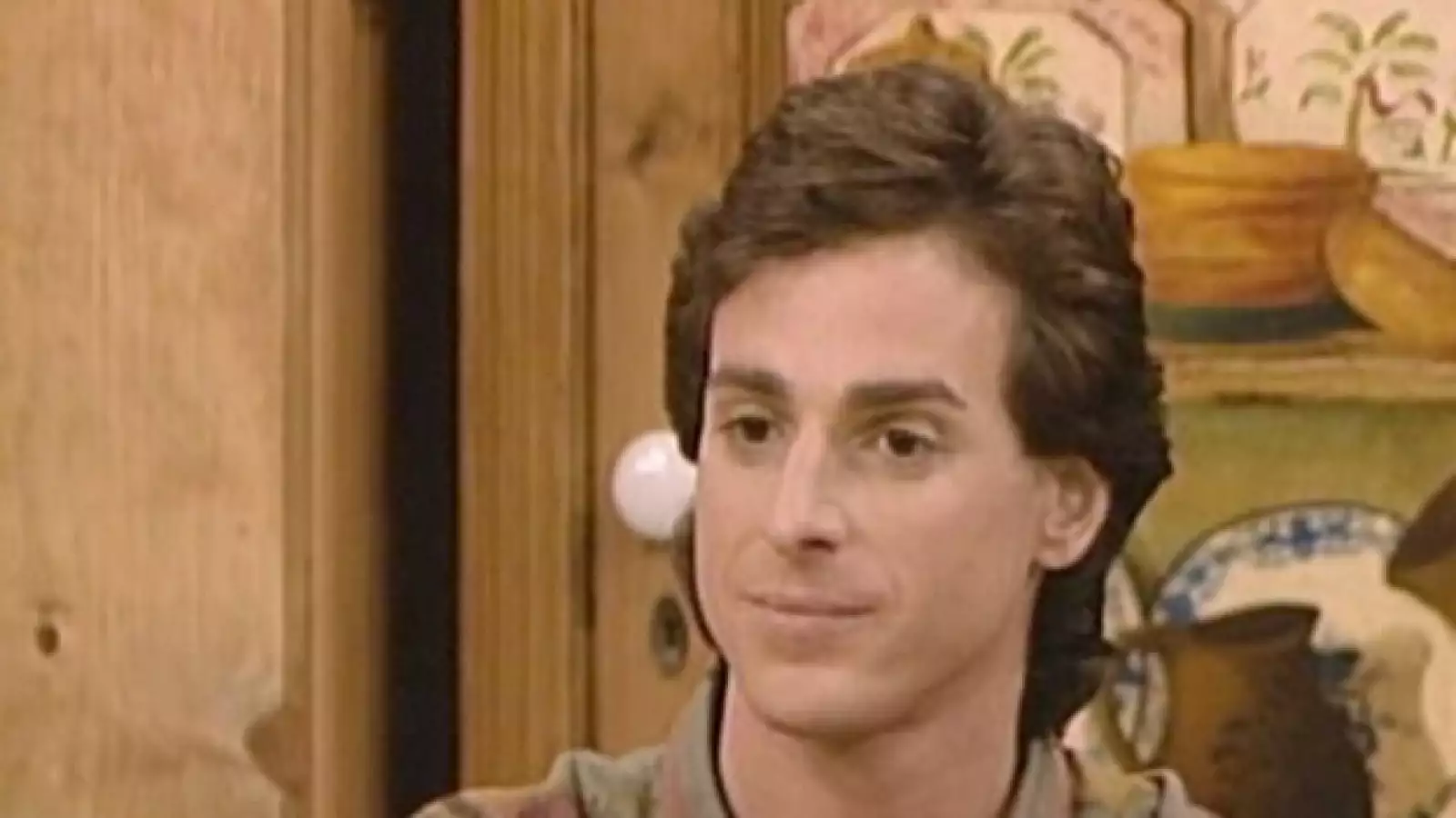 papás series de TV 3