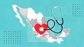 ARTE-POLITICA-salud-mexico.jpg