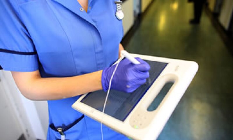 La información fue verificada por los médicos de Google. (Foto: Getty Images)