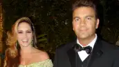 lucero-mijares