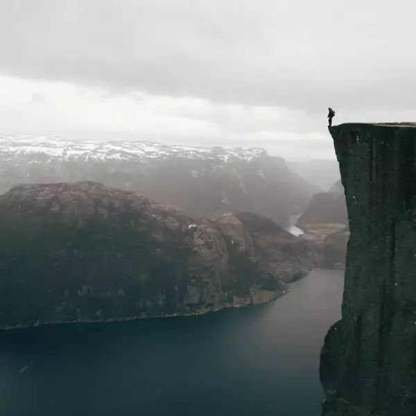 sony awards mobile shorlist