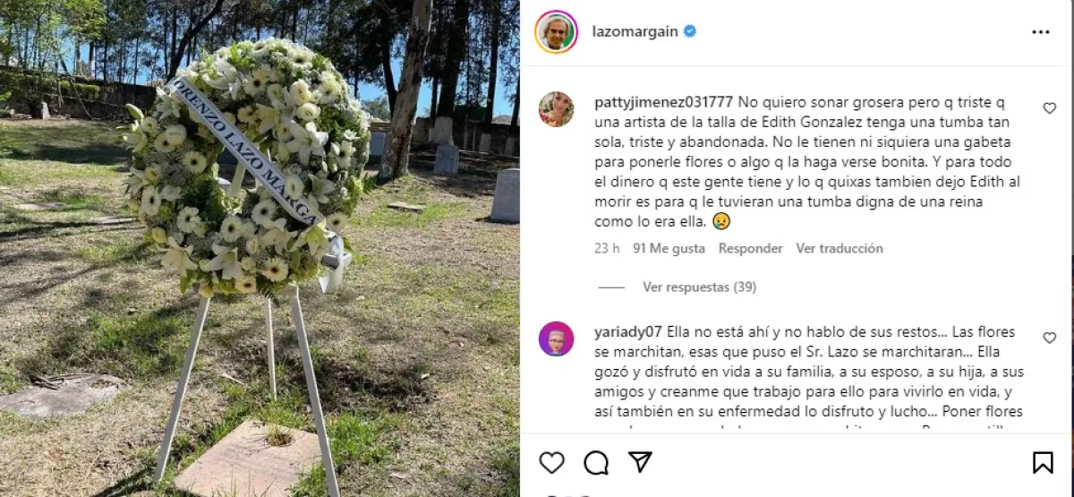 edith-gonzalez-tumba