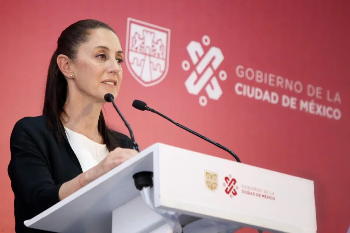 claudia-sheinbaum