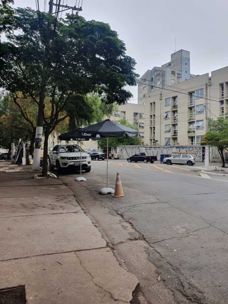UBER-BRASIL-5.jpeg