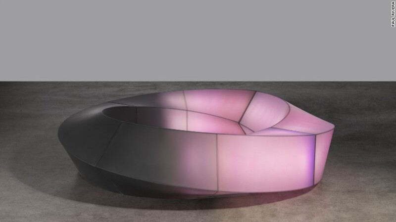 Mobius