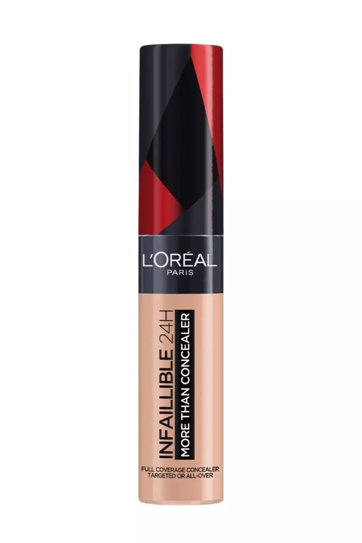 Corrector Loréal.jpg