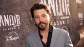 Diego Luna
