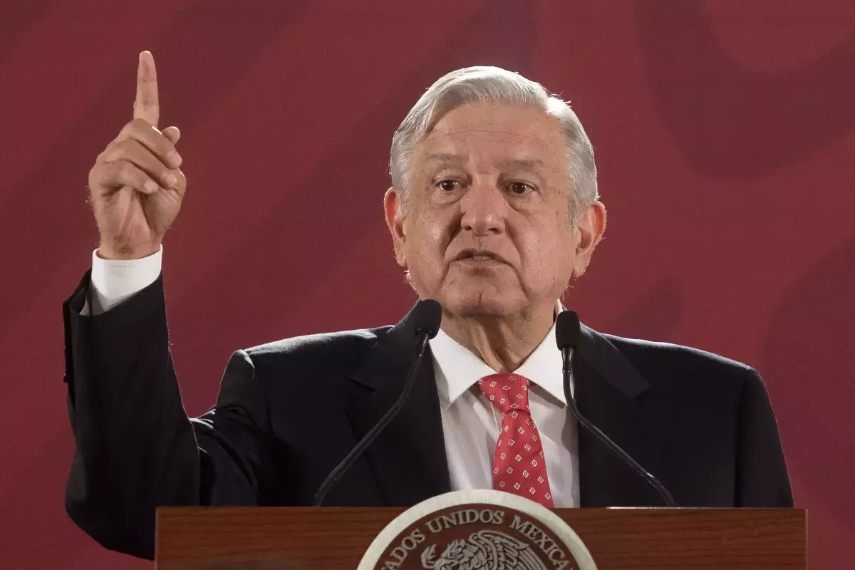 AMLO