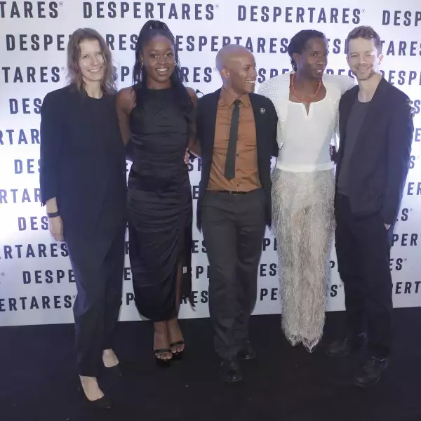 Elenco-.JPG