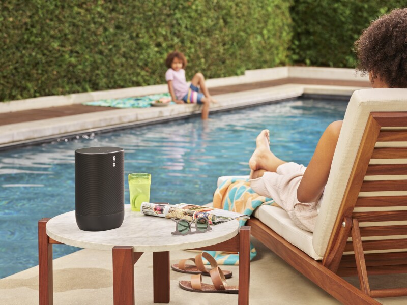 Sonos Move 02.jpg