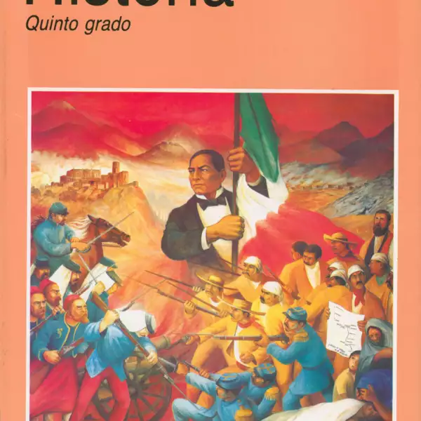 historia-quinto-grado-1993.jpeg