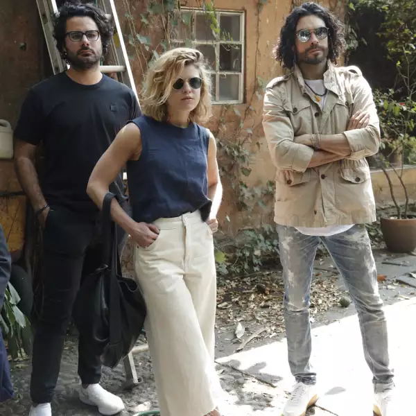 QUITEQUILA1800 090319RB 047.JPG