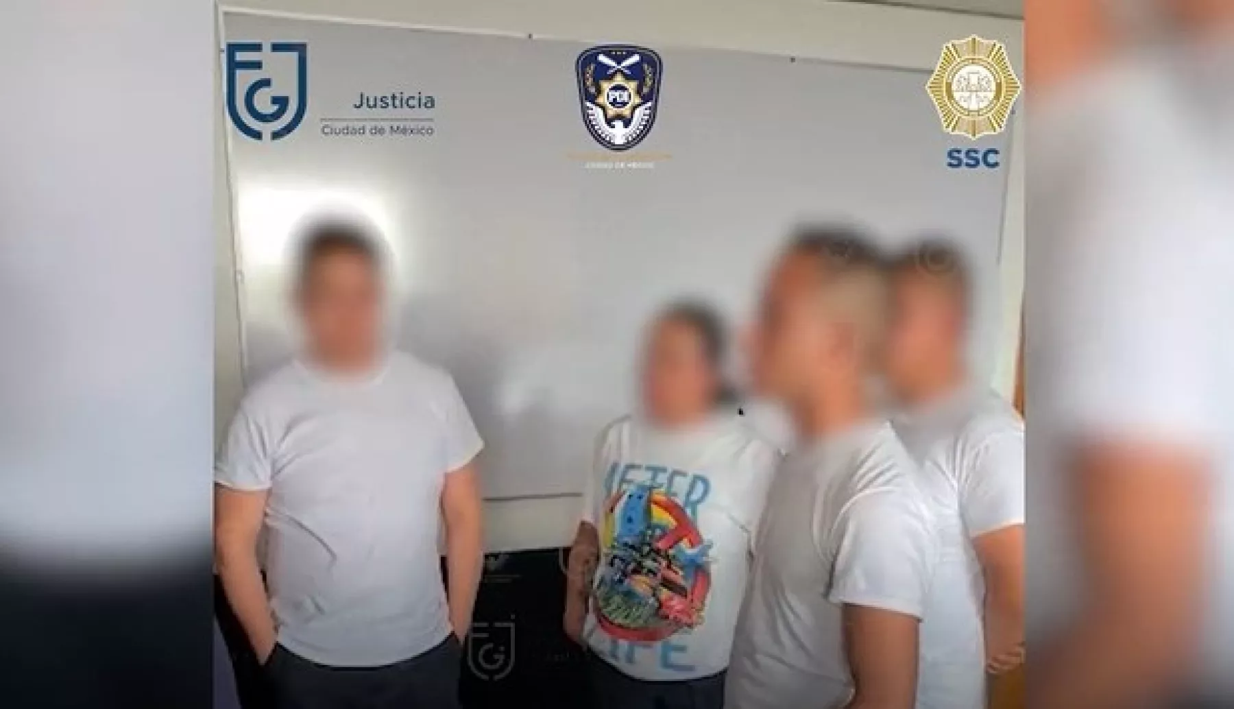 cinco-policias-de-la-cdmx-son-aprehendidos-por-cometer-secuestro-expres-en-bj.jpg