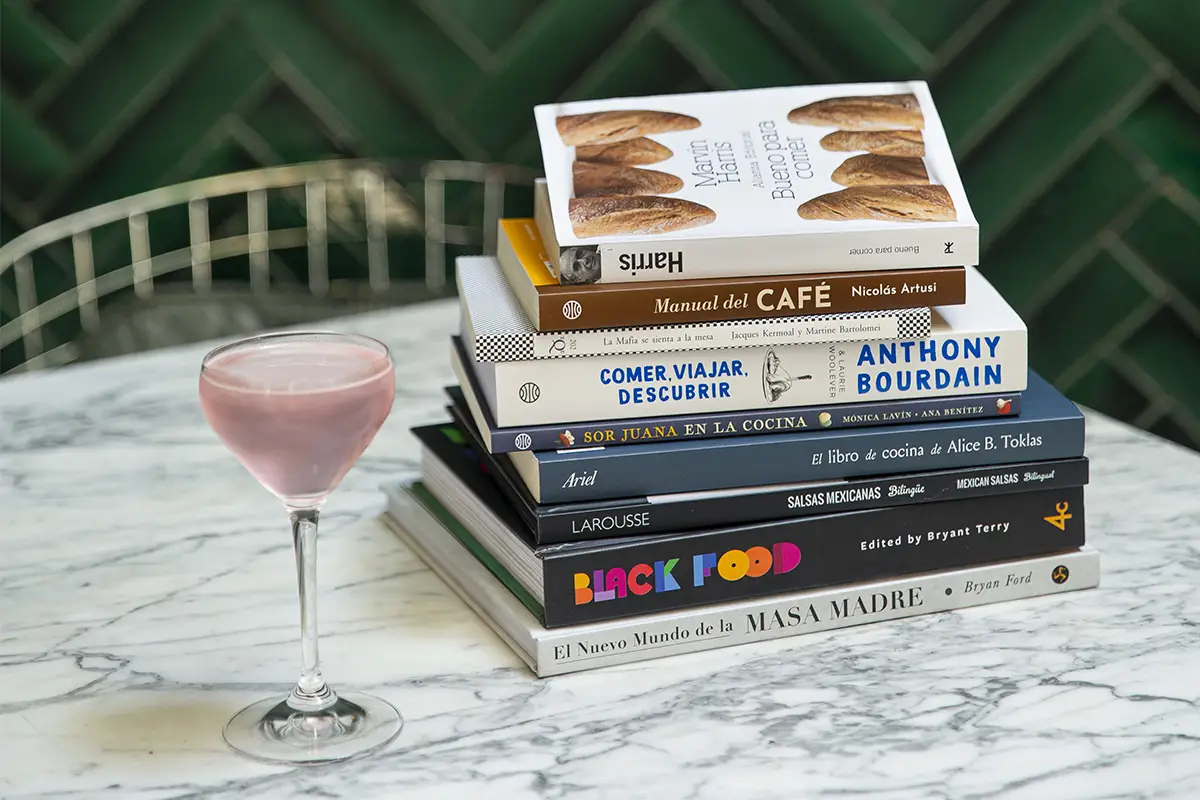 Libros cocina.jpg