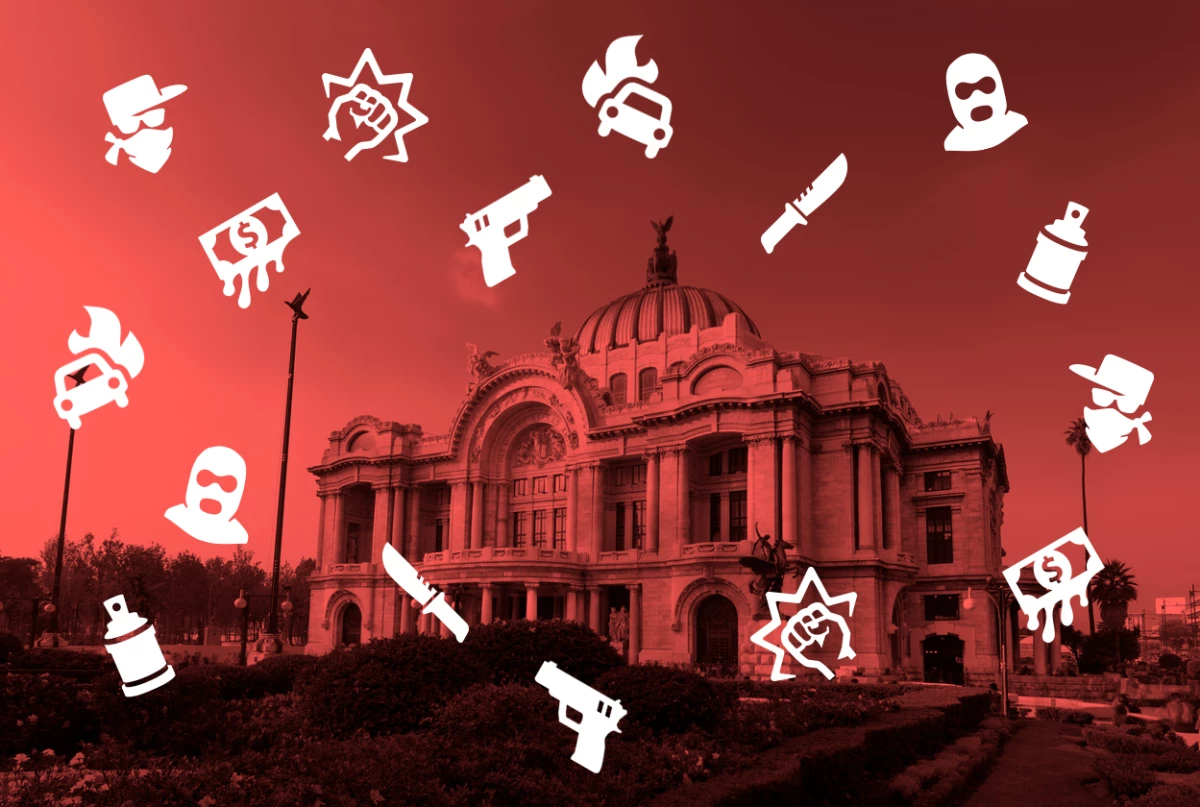 El corazón