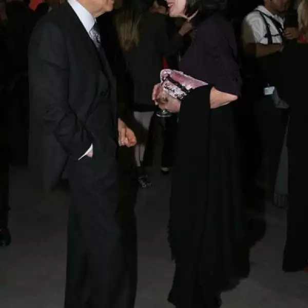 MAP Recorrido Intimo