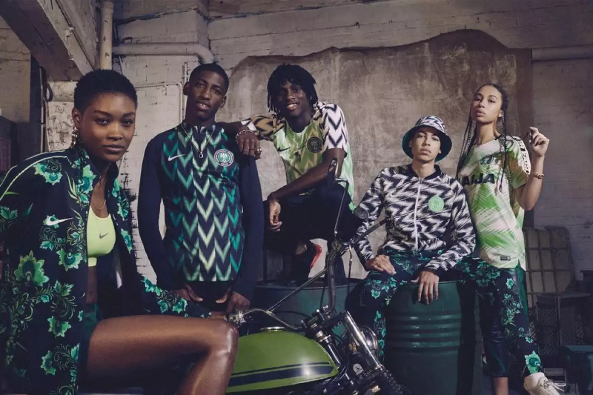 NikeNIgeria (1)