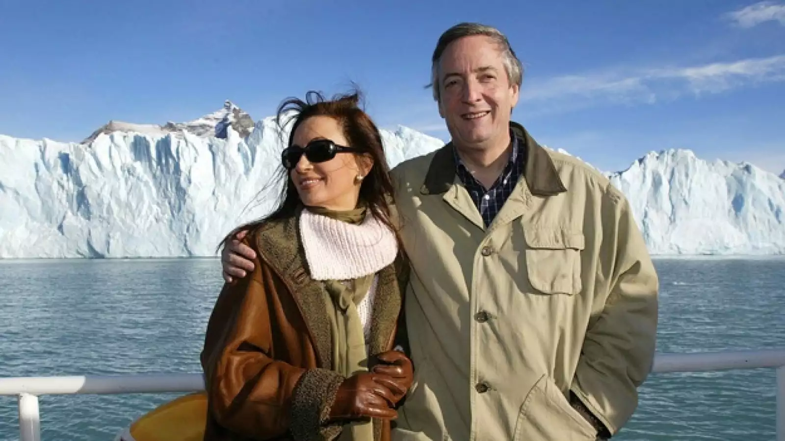 nestor kirchner gakl01