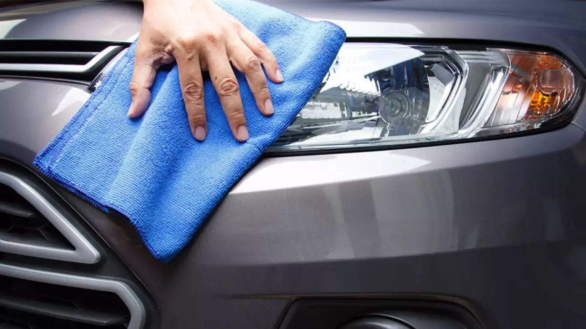 37% del parque automotriz en el país