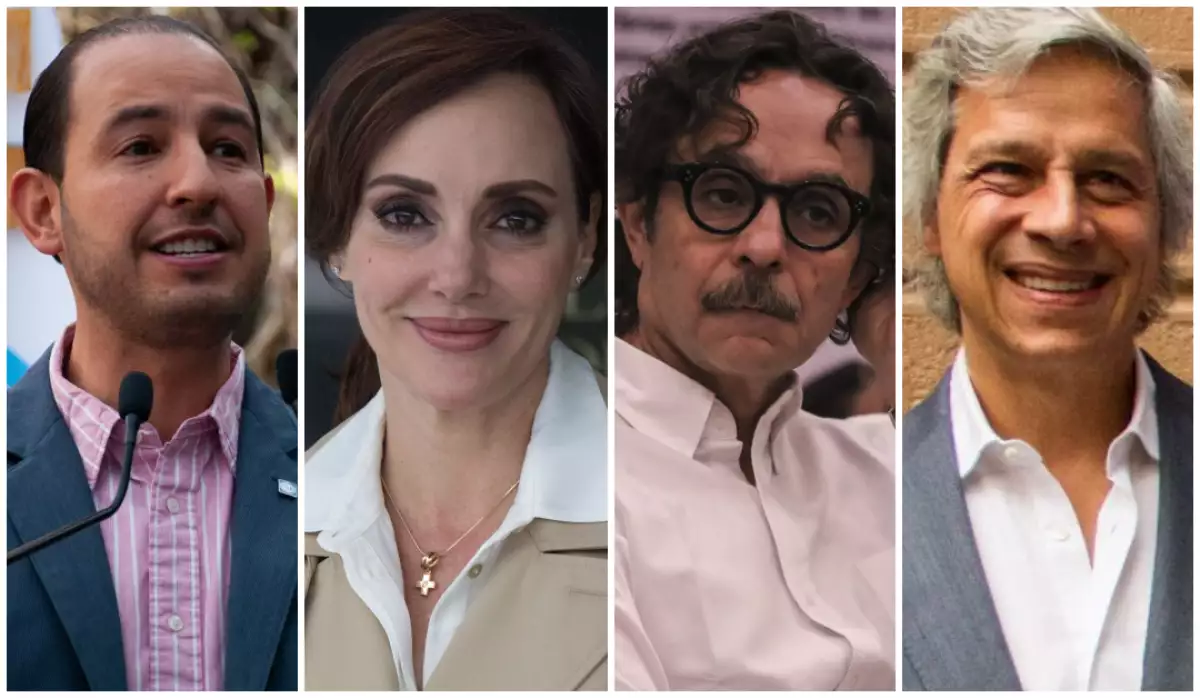 amlo-oposicion-candidatos