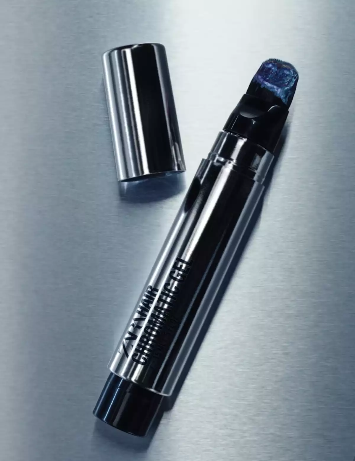 zara-pelo-joya-cromatico