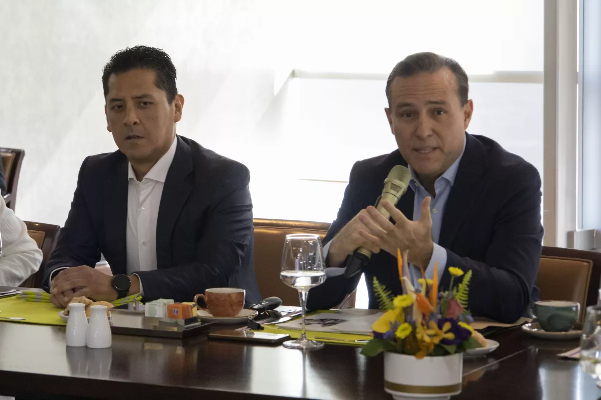 hsbc divídelo 2a