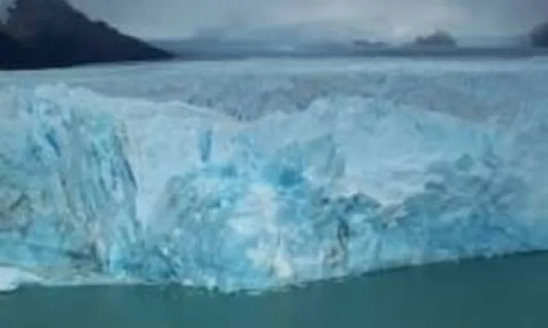 La lección más valiosa para los emprendedores de un grupo que estuvo más de dos años en la Antártida es la de mantener el espíritu de salir adelante.(Foto:  Stock.xchng )