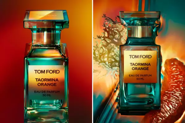 TOM FORD TAORMINA ORANGE.png