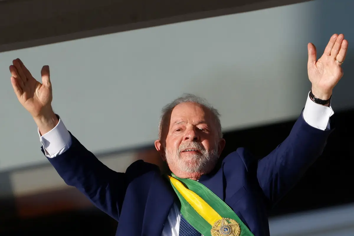 Lula-vuelve-celac